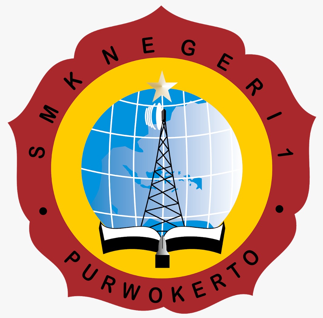 SMKN1